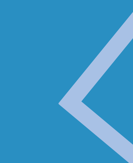 Design sans titre